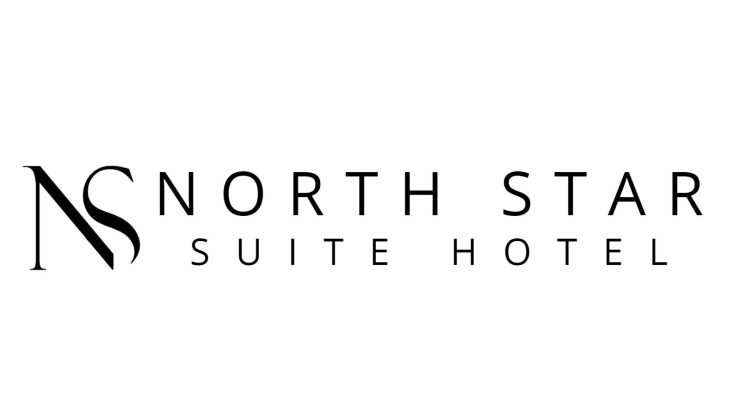 Karadeniz Trabzon Otel & Trabzon Suit Apart : North Star Suit Hotel